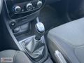 KÖSE OTOMOTİVDEN 2018 1.5 DCI CLİO