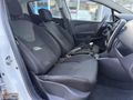 KÖSE OTOMOTİVDEN 2018 1.5 DCI CLİO