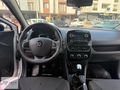 SAFİR AUTO 2018 RENAULT CLİO 1.5 DİZEL JOY MANUEL 117 BİN KM DE