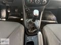 SAFİR AUTO 2018 RENAULT CLİO 1.5 DİZEL JOY MANUEL 117 BİN KM DE