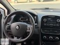 SAFİR AUTO 2018 RENAULT CLİO 1.5 DİZEL JOY MANUEL 117 BİN KM DE