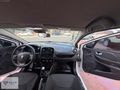 SAFİR AUTO 2018 RENAULT CLİO 1.5 DİZEL JOY MANUEL 117 BİN KM DE
