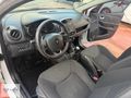 SAFİR AUTO 2018 RENAULT CLİO 1.5 DİZEL JOY MANUEL 117 BİN KM DE