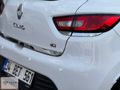 SAFİR AUTO 2018 RENAULT CLİO 1.5 DİZEL JOY MANUEL 117 BİN KM DE