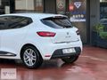 SAFİR AUTO 2018 RENAULT CLİO 1.5 DİZEL JOY MANUEL 117 BİN KM DE