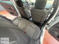 SAFİR AUTO 2018 RENAULT CLİO 1.5 DİZEL JOY MANUEL 117 BİN KM DE