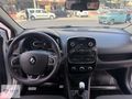 SAFİR AUTO 2018 RENAULT CLİO 1.5 DİZEL JOY MANUEL 117 BİN KM DE