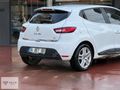SAFİR AUTO 2018 RENAULT CLİO 1.5 DİZEL JOY MANUEL 117 BİN KM DE