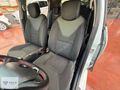 SAFİR AUTO 2018 RENAULT CLİO 1.5 DİZEL JOY MANUEL 117 BİN KM DE