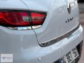 SAFİR AUTO 2018 RENAULT CLİO 1.5 DİZEL JOY MANUEL 117 BİN KM DE