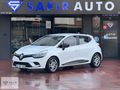 SAFİR AUTO 2018 RENAULT CLİO 1.5 DİZEL JOY MANUEL 117 BİN KM DE