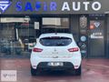 SAFİR AUTO 2018 RENAULT CLİO 1.5 DİZEL JOY MANUEL 117 BİN KM DE