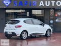 SAFİR AUTO 2018 RENAULT CLİO 1.5 DİZEL JOY MANUEL 117 BİN KM DE