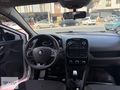 SAFİR AUTO 2018 RENAULT CLİO 1.5 DİZEL JOY MANUEL 117 BİN KM DE