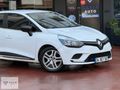 SAFİR AUTO 2018 RENAULT CLİO 1.5 DİZEL JOY MANUEL 117 BİN KM DE