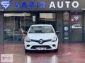 SAFİR AUTO 2018 RENAULT CLİO 1.5 DİZEL JOY MANUEL 117 BİN KM DE