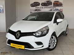 2019 MODEL HATASIZ BOYASIZ CLİO 145 bin Kmde