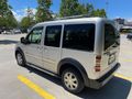 SOR OTOMOTİVDEN FORD TRANSİT CONNECT K210 S 110 HP