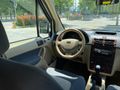 SOR OTOMOTİVDEN FORD TRANSİT CONNECT K210 S 110 HP