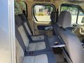 SOR OTOMOTİVDEN FORD TRANSİT CONNECT K210 S 110 HP
