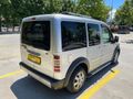 SOR OTOMOTİVDEN FORD TRANSİT CONNECT K210 S 110 HP