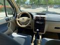 SOR OTOMOTİVDEN FORD TRANSİT CONNECT K210 S 110 HP