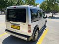 SOR OTOMOTİVDEN FORD TRANSİT CONNECT K210 S 110 HP