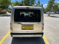 SOR OTOMOTİVDEN FORD TRANSİT CONNECT K210 S 110 HP
