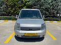 SOR OTOMOTİVDEN FORD TRANSİT CONNECT K210 S 110 HP