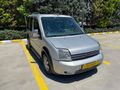 SOR OTOMOTİVDEN FORD TRANSİT CONNECT K210 S 110 HP