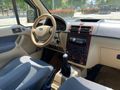 SOR OTOMOTİVDEN FORD TRANSİT CONNECT K210 S 110 HP