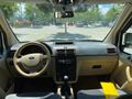 SOR OTOMOTİVDEN FORD TRANSİT CONNECT K210 S 110 HP