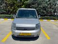 SOR OTOMOTİVDEN FORD TRANSİT CONNECT K210 S 110 HP