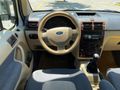 SOR OTOMOTİVDEN FORD TRANSİT CONNECT K210 S 110 HP
