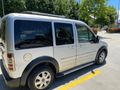 SOR OTOMOTİVDEN FORD TRANSİT CONNECT K210 S 110 HP