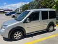 SOR OTOMOTİVDEN FORD TRANSİT CONNECT K210 S 110 HP