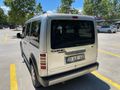 SOR OTOMOTİVDEN FORD TRANSİT CONNECT K210 S 110 HP