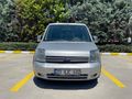SOR OTOMOTİVDEN FORD TRANSİT CONNECT K210 S 110 HP