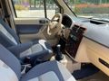 SOR OTOMOTİVDEN FORD TRANSİT CONNECT K210 S 110 HP