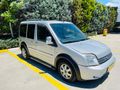 SOR OTOMOTİVDEN FORD TRANSİT CONNECT K210 S 110 HP
