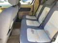 SOR OTOMOTİVDEN FORD TRANSİT CONNECT K210 S 110 HP