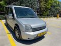 SOR OTOMOTİVDEN FORD TRANSİT CONNECT K210 S 110 HP