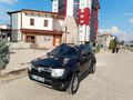 Sahibinden Dacia Duster 1.5 dCi Laureate 2011 Model  264.000 km Siyah