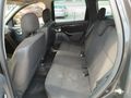 Sahibinden Dacia Duster 1.5 dCi Laureate 2011 Model  264.000 km Siyah