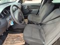 Sahibinden Dacia Duster 1.5 dCi Laureate 2011 Model  264.000 km Siyah