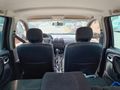 Sahibinden Dacia Duster 1.5 dCi Laureate 2011 Model  264.000 km Siyah