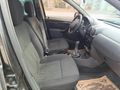 Sahibinden Dacia Duster 1.5 dCi Laureate 2011 Model  264.000 km Siyah