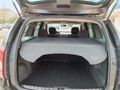 Sahibinden Dacia Duster 1.5 dCi Laureate 2011 Model  264.000 km Siyah