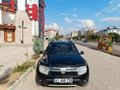 Sahibinden Dacia Duster 1.5 dCi Laureate 2011 Model  264.000 km Siyah