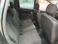 Sahibinden Dacia Duster 1.5 dCi Laureate 2011 Model  264.000 km Siyah